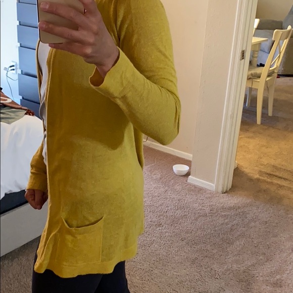 BKE light cardigan - Picture 2 of 3